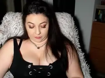 Chaturbate Best Webcam of goddessmxx