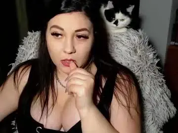 Chaturbate Private Sex Chat of goddessmxx