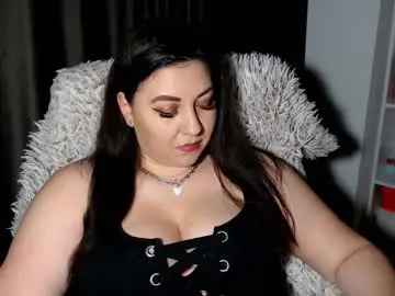 Chaturbate Live Porn of goddessmxx