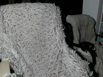 Chaturbate Live Porn of goddessmxx