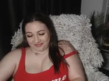 Chaturbate Sex Chat of goddessmxx