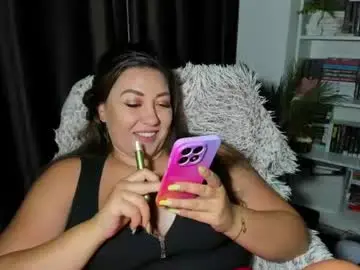 Chaturbate Private Sex Chat of goddessmxx