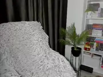 Chaturbate Live Sex of goddessmxx