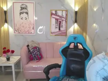 Chaturbate Free Live Porn of jade_jones_a