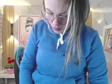 Chaturbate Sex Chat of jade_jones_a