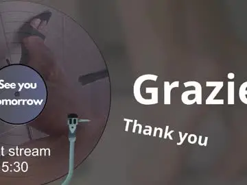 Chaturbate Adult Video Chat of jenny_fighterfeet