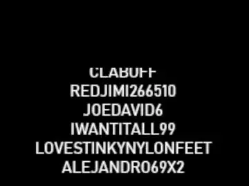 Chaturbate Free Porn Cam of jenny_fighterfeet