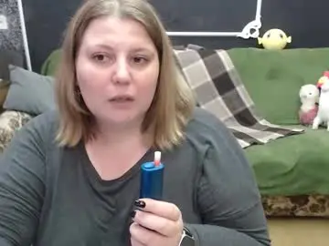 Chaturbate Sex Cam of josiesun771