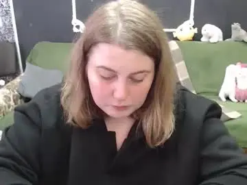 Chaturbate Best Webcam of josiesun771