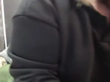 Chaturbate Live Sex Cam of josiesun771