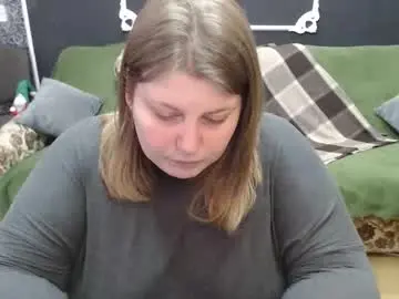 Chaturbate Sex Cam of josiesun771