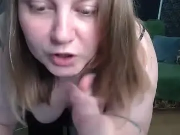 Chaturbate Best live sex cam show of josiesun771