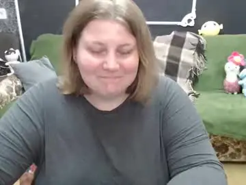 Chaturbate Adult Video Chat of josiesun771