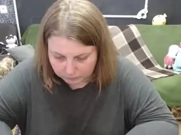 Chaturbate Sex Chat of josiesun771