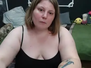 Chaturbate Adult Webcam of josiesun771