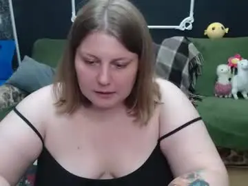 Chaturbate Nude Webcam of josiesun771