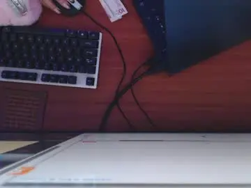 Chaturbate Best Webcam of lilydoll1