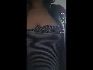 Chaturbate Adult Webcam of lola93939