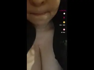 Chaturbate Live Porn of lola93939