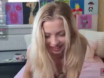 Chaturbate Live Sex of minionfriend