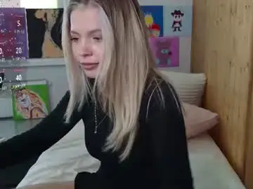 Chaturbate Live Sex Cam of minionfriend