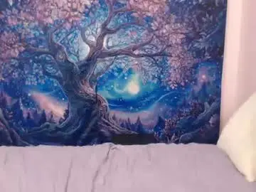 Chaturbate Adult Webcam of missyinpinkk