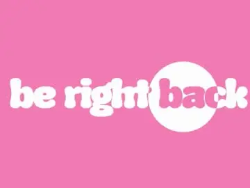 Chaturbate Free Porn Cam of molly_h0t