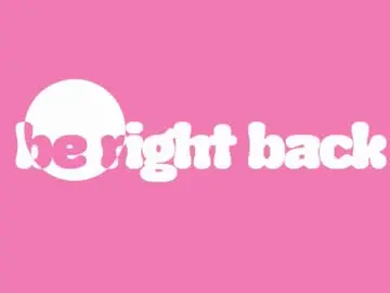 Chaturbate Adult Webcam of molly_h0t