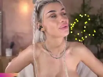 Chaturbate Free Porn Cam of serene_sophiex