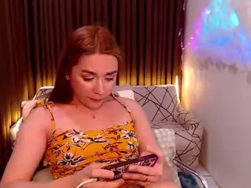 Chaturbate Adult Video Chat of sexy_kitty699