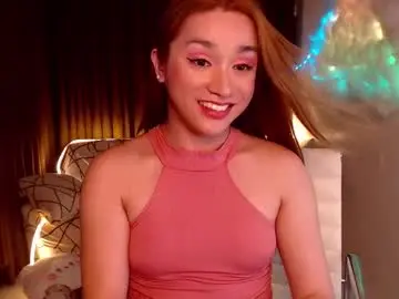 Chaturbate Free Live Porn of sexy_kitty699