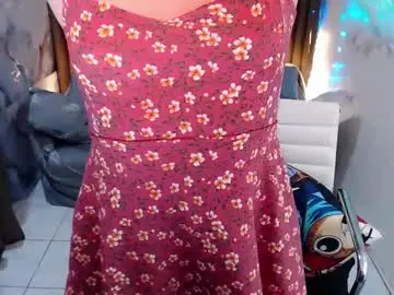 Chaturbate Free Live Porn of sexy_kitty699