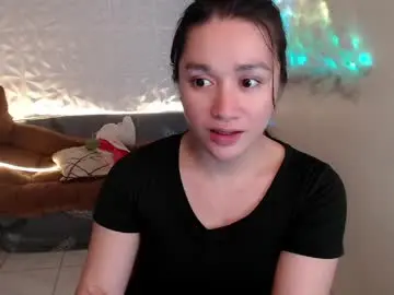 Chaturbate Free Live Porn of sexy_kitty699