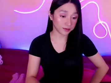Chaturbate Sex Chat of sexy_kitty699