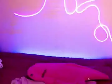 Chaturbate Free Porn Cam of sexy_kitty699