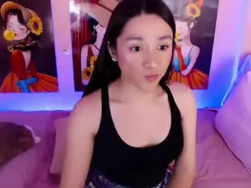 Chaturbate Adult Webcams of sexy_kitty699