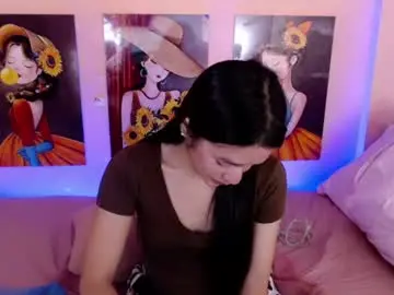 Chaturbate Free Live Porn of sexy_kitty699