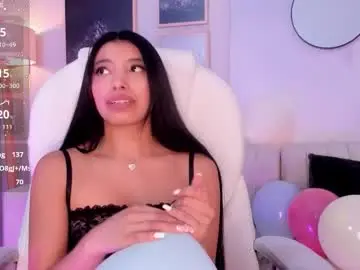 Chaturbate Watch Live Sex Cams of tiffany_low