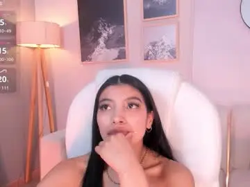 Chaturbate Adult Webcams of tiffany_low