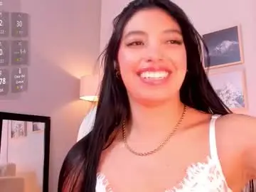 Chaturbate Free Live Porn of tiffany_low