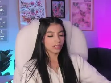 Chaturbate Best live sex cam show of tiffany_low