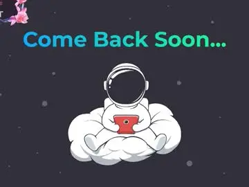 Chaturbate Watch Live Sex Cams of zaya_1