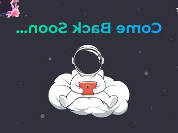 Chaturbate Free Live Porn of zaya_1