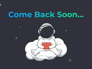 Chaturbate Adult Webcams of zaya_1