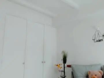 Chaturbate Best Webcam of abbyada