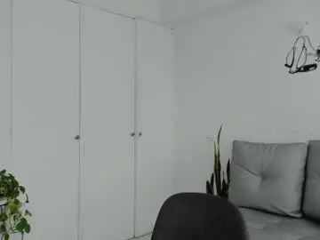 Chaturbate Private Sex Chat of abbyada