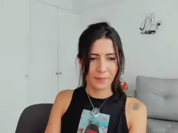 Chaturbate Free Live Porn of abbyada