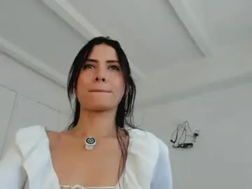 Chaturbate Free Porn Cam of abbyada