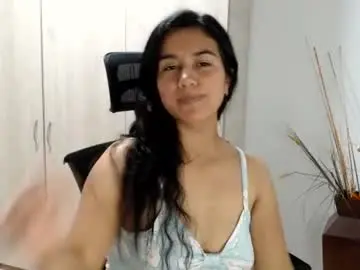 Chaturbate Adult Video Chat of aimitachatur
