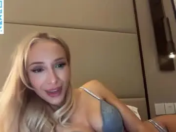 Chaturbate Free Live Porn of ambrefleur